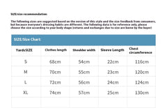 Casual Men Sports Short Sleeve T-shirt