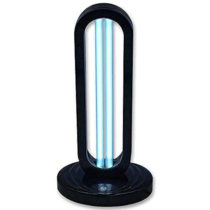 UV Light Sanitizer
