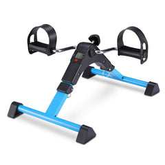 Fitness Mini Stepper