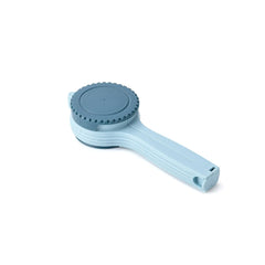 Kitchen Sealing Clamp
