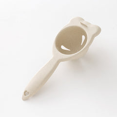 Kitchen Egg White Separator