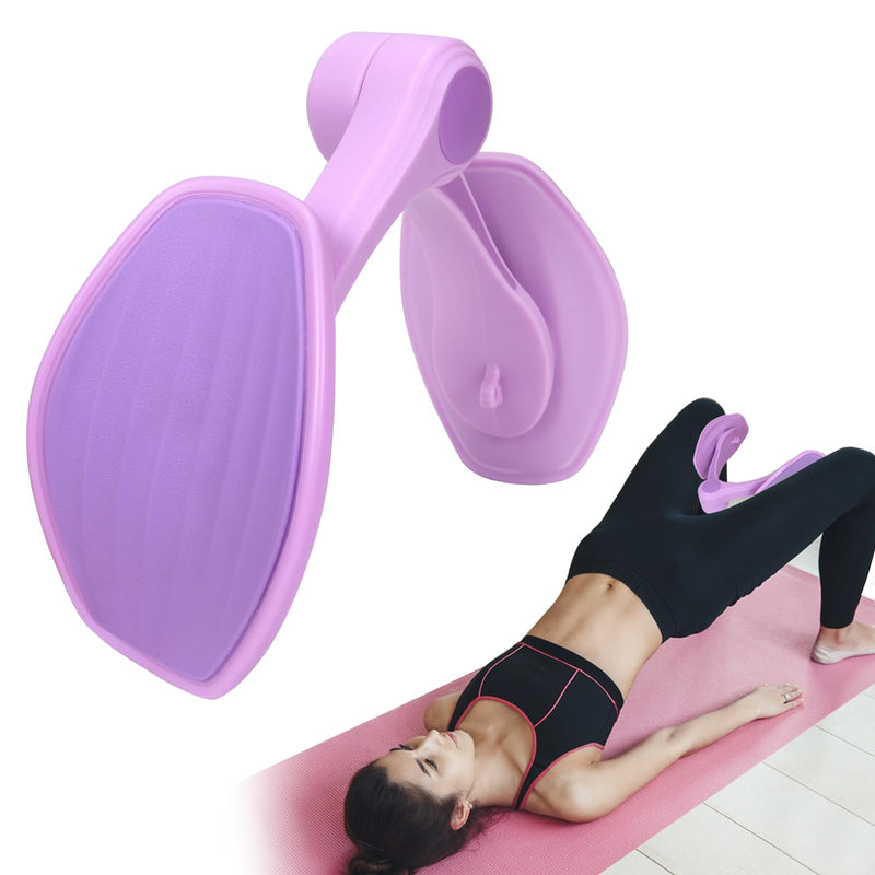 Fitness Thigh Exerciser