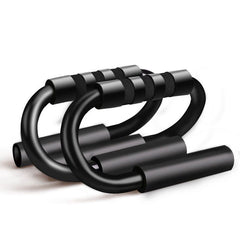 Fitness Push-Up Stand