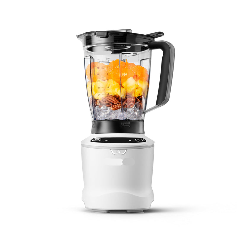Smart Blender