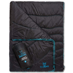 Outfitters Nylon Camping Blanket