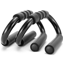 Fitness Push-Up Stand
