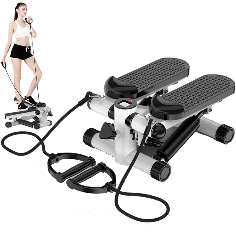 Fitness Step Exerciser