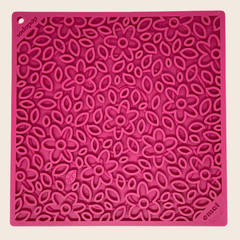 Dog Lick Mats