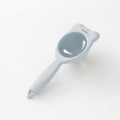 Kitchen Egg White Separator