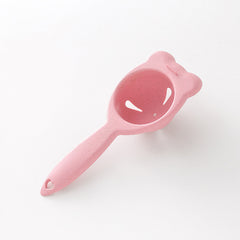 Kitchen Egg White Separator
