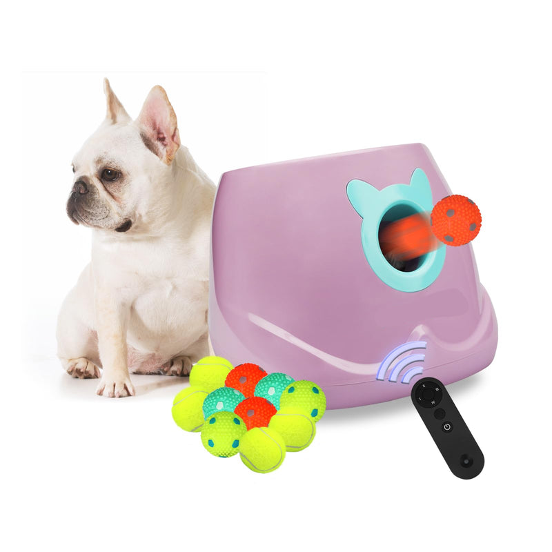 Dog Ball Launcher