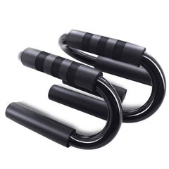 Fitness Push-Up Stand