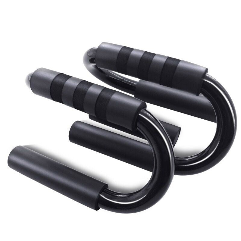 Fitness Push-Up Stand