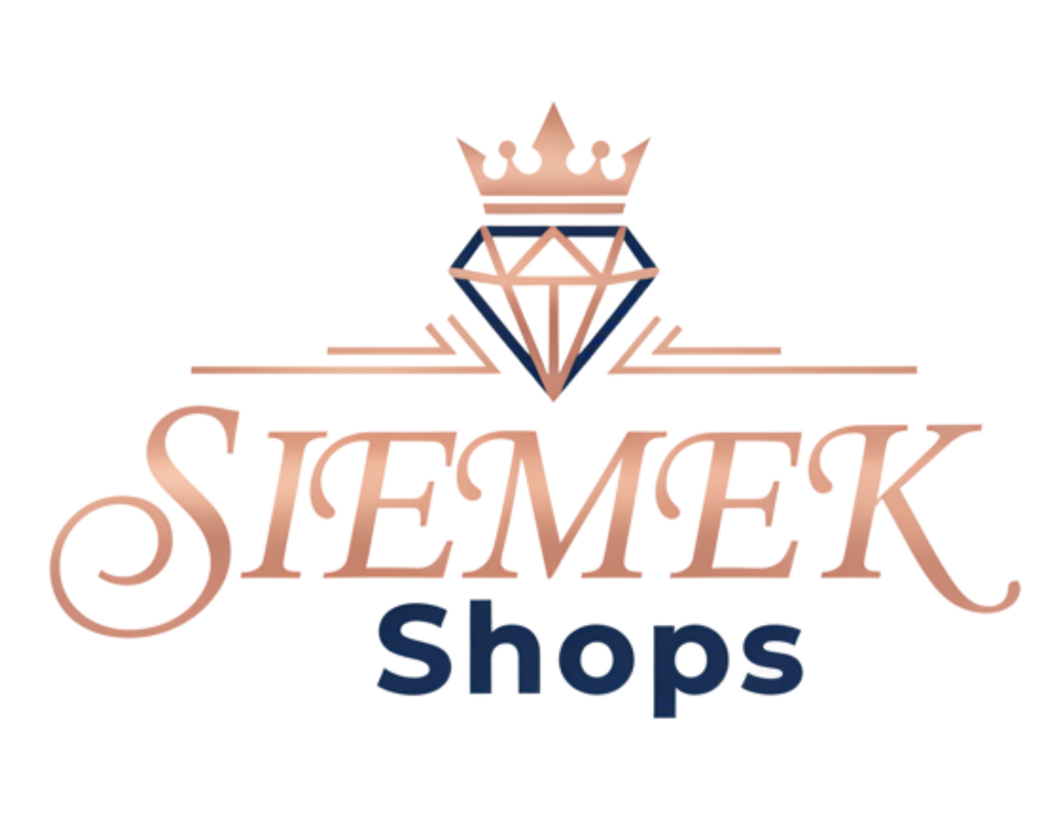 SIEMEK Shops